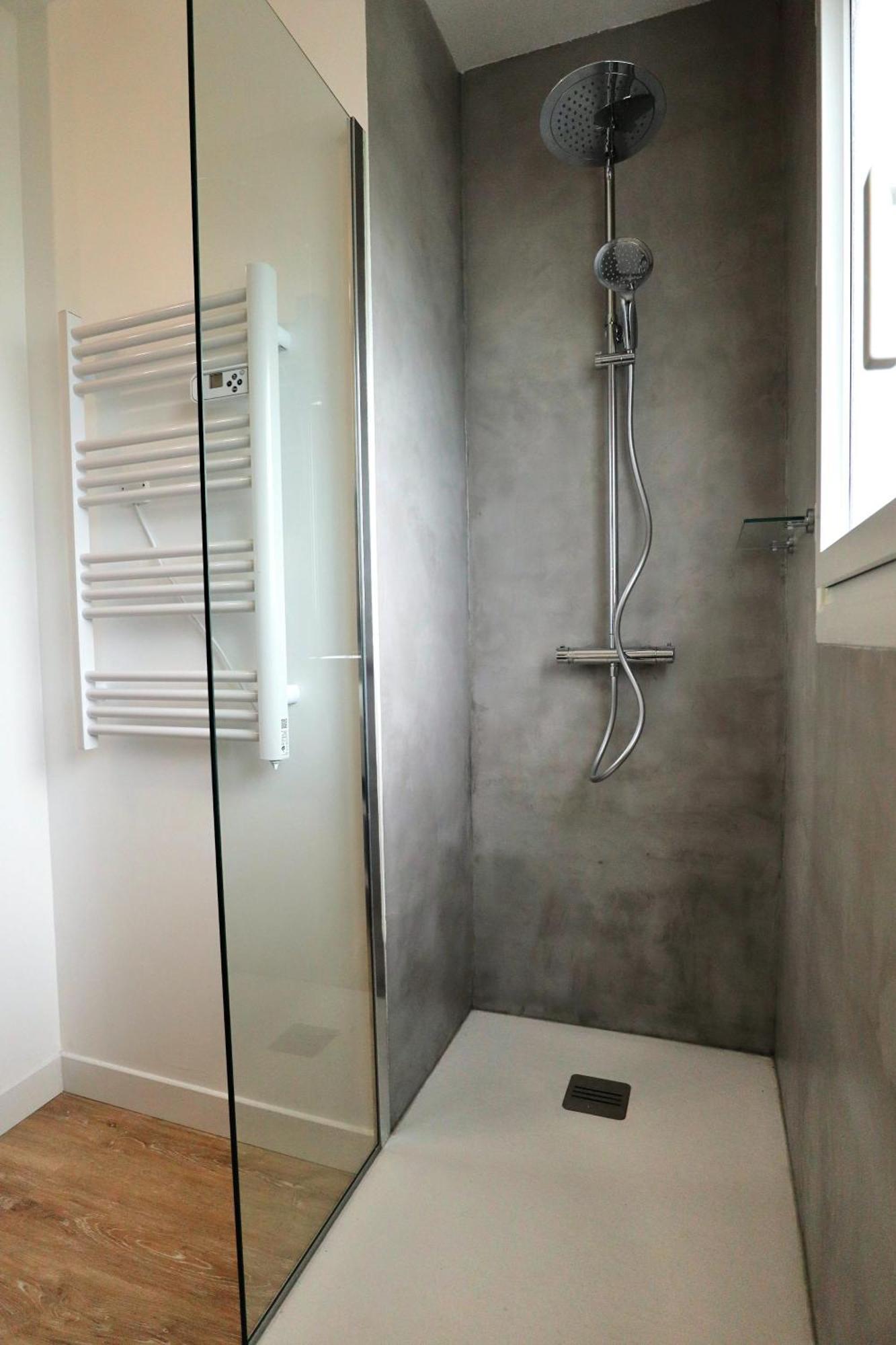 Apartmán Domaine La Castilha Biscarrosse Pokoj fotografie