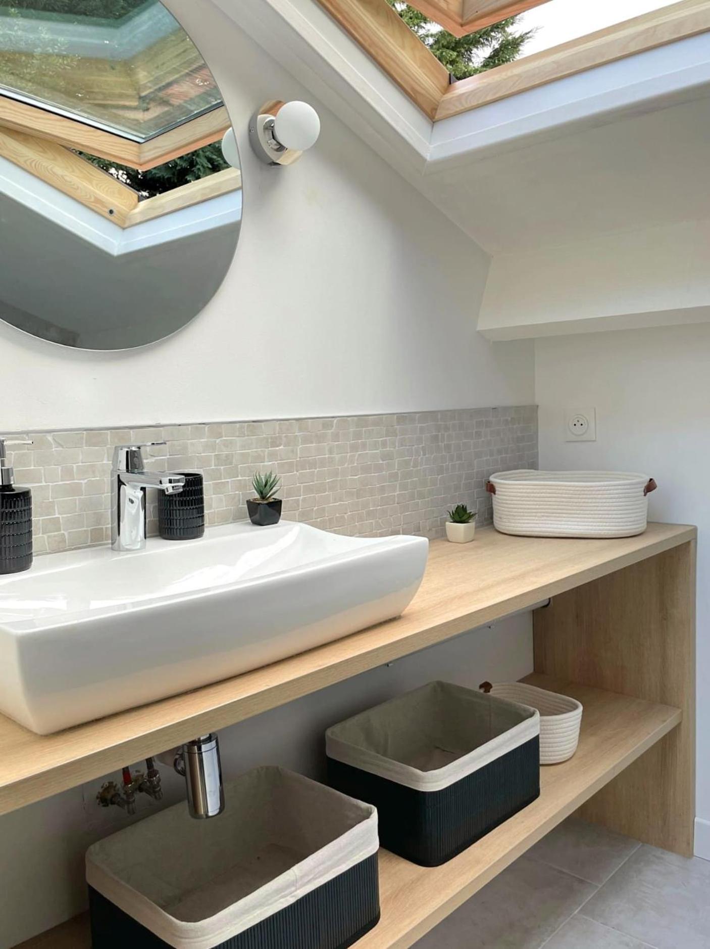 Apartmán Domaine La Castilha Biscarrosse Pokoj fotografie