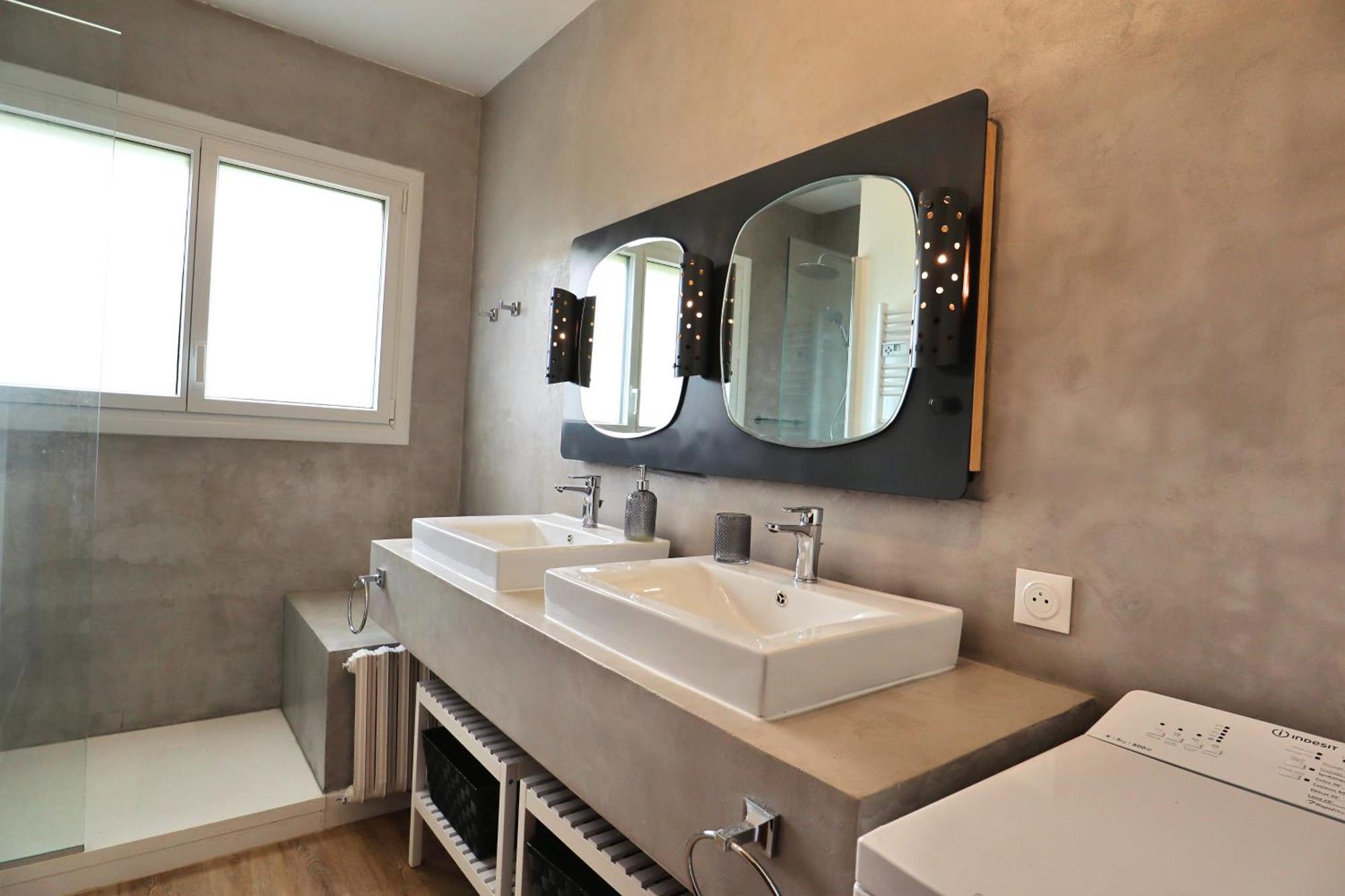 Apartmán Domaine La Castilha Biscarrosse Pokoj fotografie
