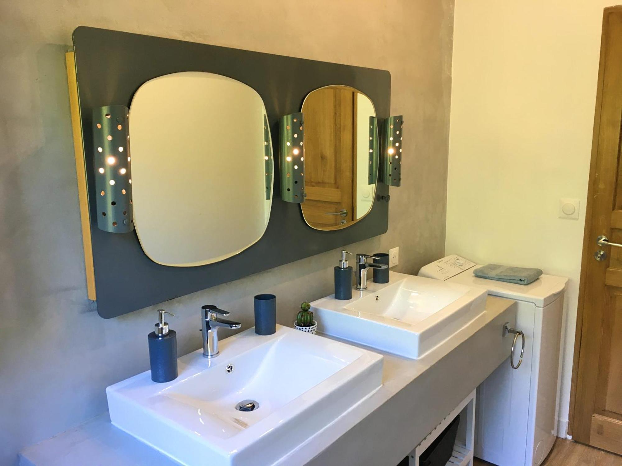 Apartmán Domaine La Castilha Biscarrosse Pokoj fotografie